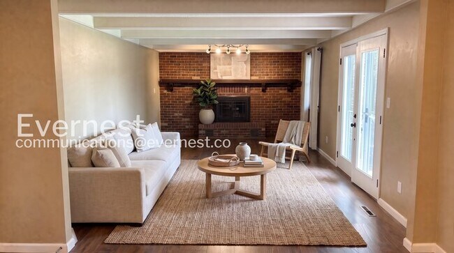 Foto del edificio - 1808 Riverview Dr