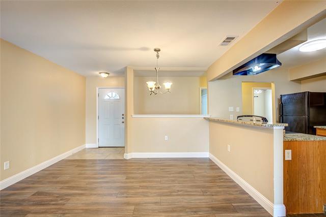 Foto del edificio - 4804 Springsong Ln