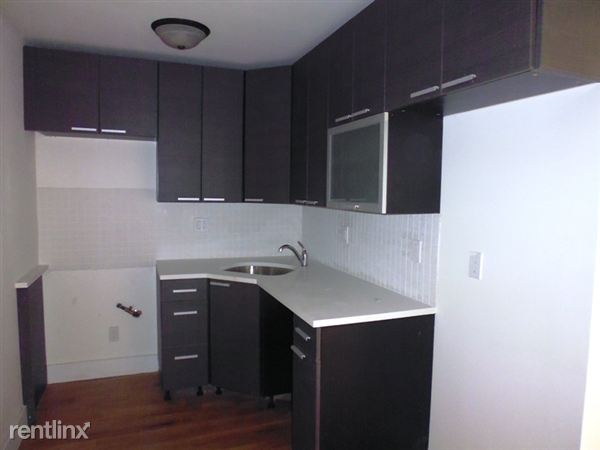 Fotografía del edificio - 725 Lafayette Ave