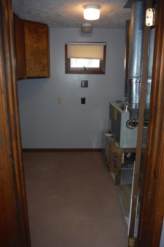 Foto principal - 23847 2nd Ave