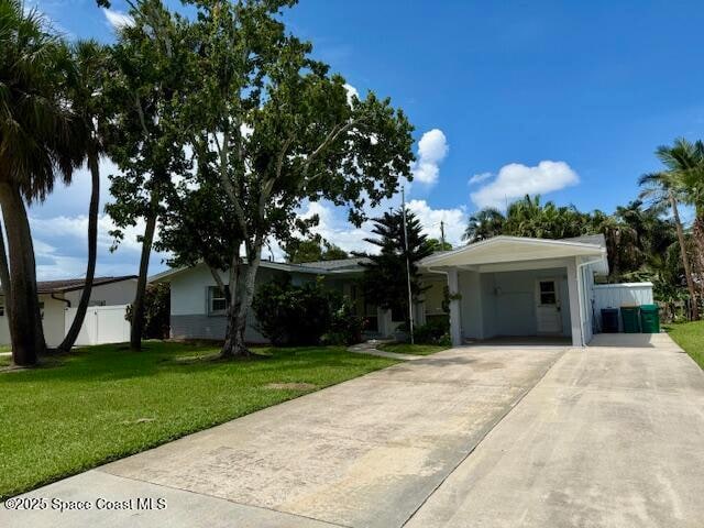 Building Photo - 2740 Choctaw Dr