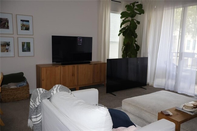 Foto del edificio - 601 Island Pl Wy
