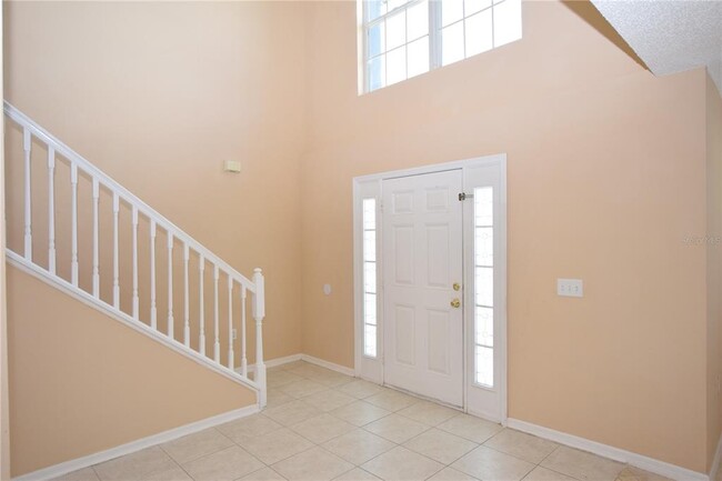 Building Photo - 3635 Apple Orchard Dr