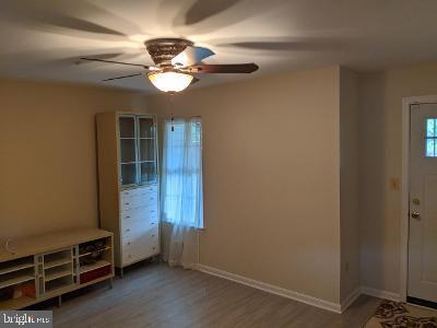 Foto del edificio - 14011 Reverend Boucher Pl