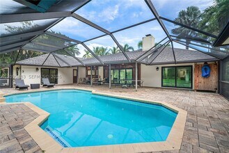 Building Photo - 12466 Quercus Ln