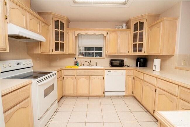 Foto del edificio - 23 Lilly Cove Dr