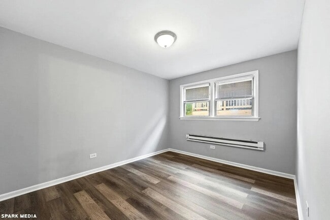 Photo - 7617 S Colfax Ave Apartment