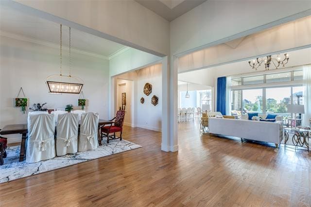 Building Photo - 5200 Norwick Dr