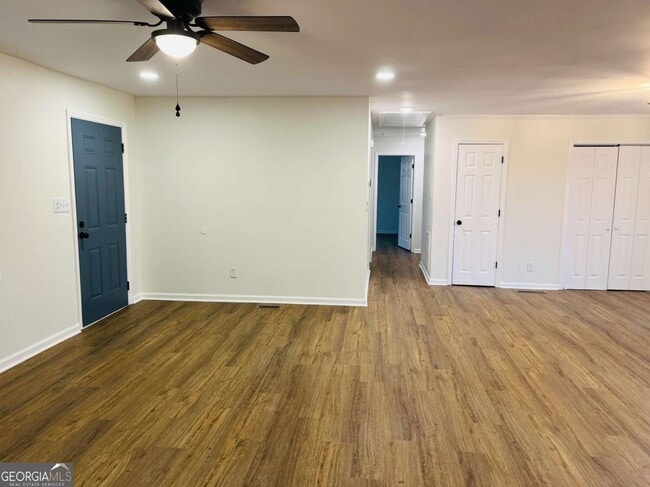 Building Photo - 502 Bavarian Dr