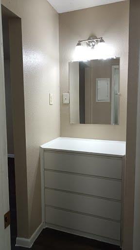 Foto del edificio - 700 Franklin Blvd