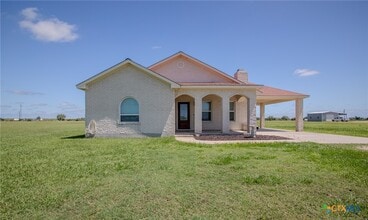 Building Photo - 394 Sunrise Bay Dr