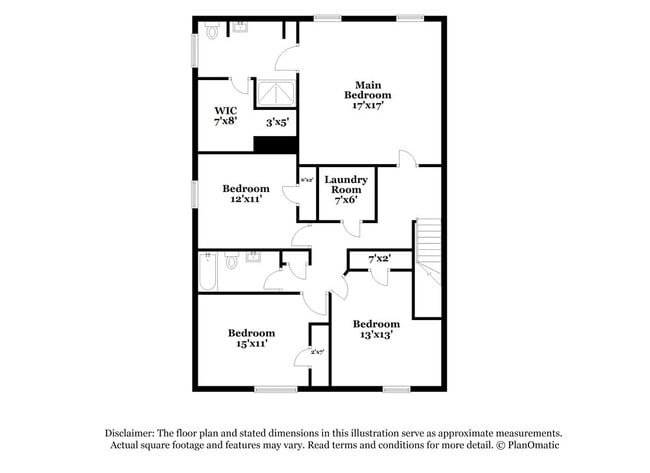 Building Photo - 85 Shallow Dr