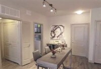 Foto del edificio - 10024 Emerald Creek Dr