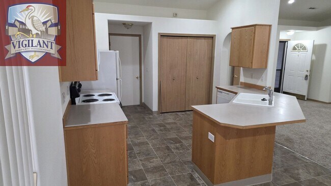 Foto del edificio - 16009 NE 93rd St