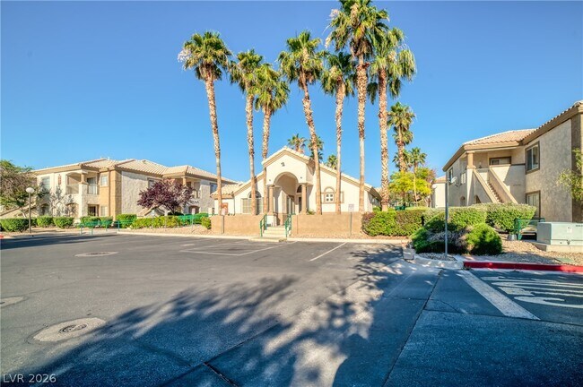 Foto del edificio - 5112 Jordan Frey St