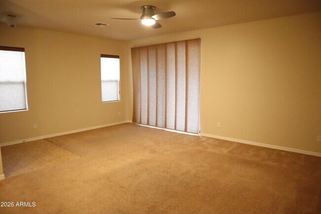 Building Photo - 255 E Locust Dr