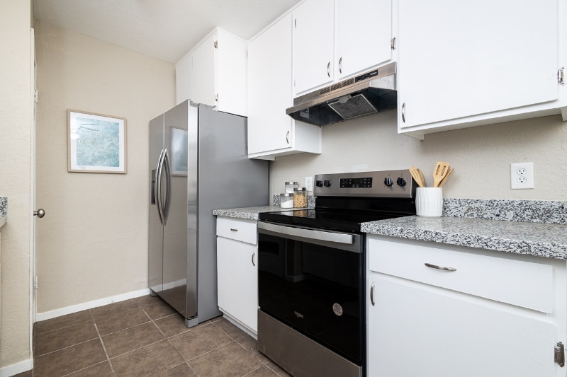 Foto principal - 1517 Nogales St