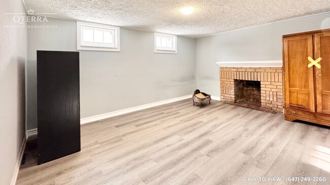 Photo du bâtiment - 116 Parkview Hill Cres