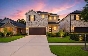 Building Photo - 17542 Rosette Grass Dr