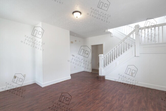 Foto del edificio - 359 W 28th Street, Indianapolis, IN, 46208
