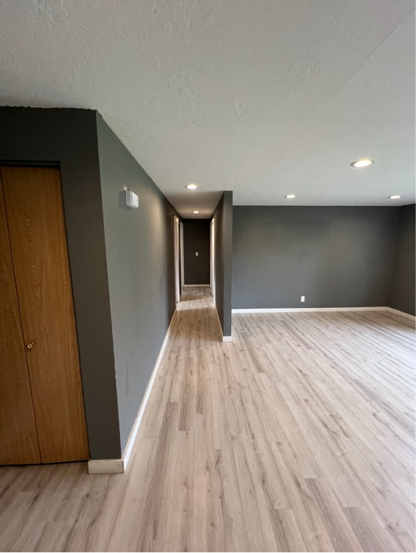 Foto del edificio - 3128 Woodleaf St NE