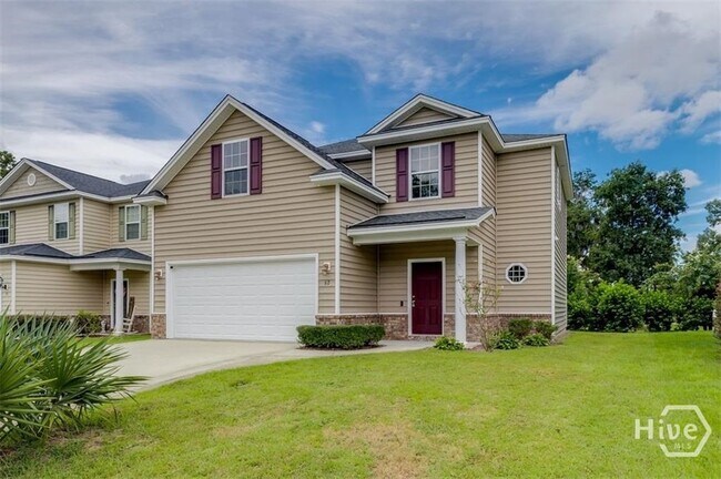 Foto del edificio - 62 Peregrine Cir