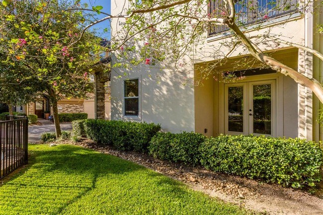 Foto del edificio - 1306 Bobbitt Pl Ln