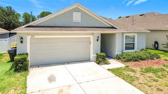 Building Photo - 225 Bella Verano Way