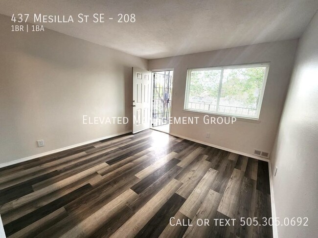 Building Photo - Beautiful Upgraded 1 Bedroom Unit Ready fo...