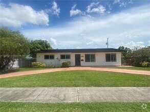 Building Photo - 10420 SW 52nd St