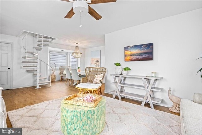 Building Photo - 208 N Lancaster Ave