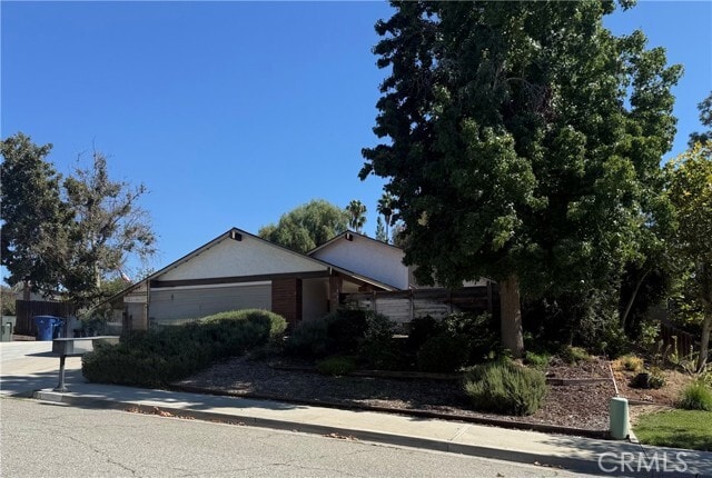 Building Photo - 5242 Wainwright Ct