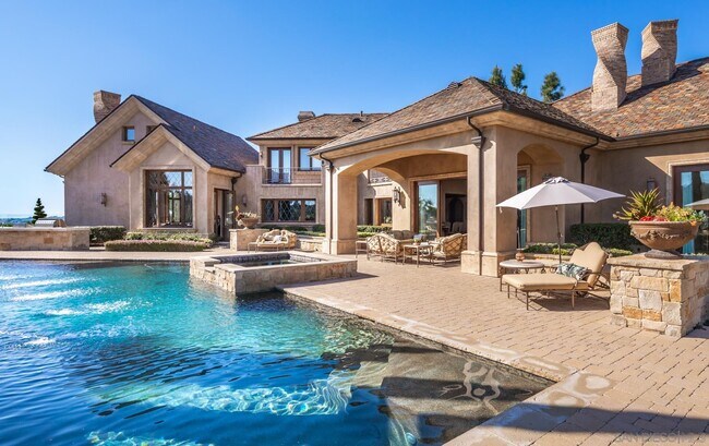 Building Photo - 4511 Rancho Del Mar Trl