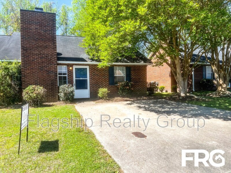 4114 Bridge Ct Unit B, Winterville, NC 28590 Condo for Rent in