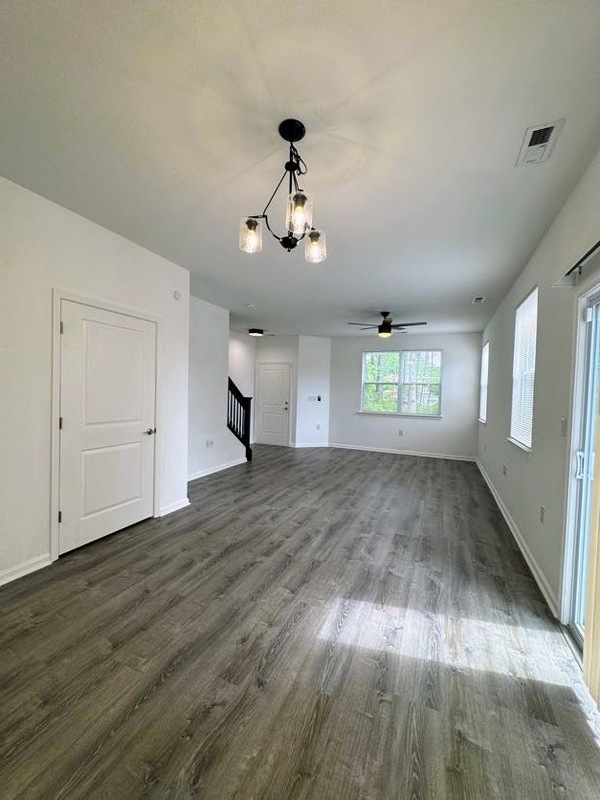 Foto del edificio - 2301 Whitman St