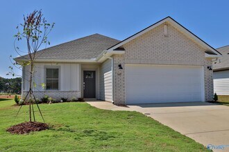Building Photo - 162 Fenwick Pl