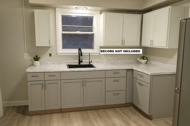 Foto del edificio - 80 Oakhill St