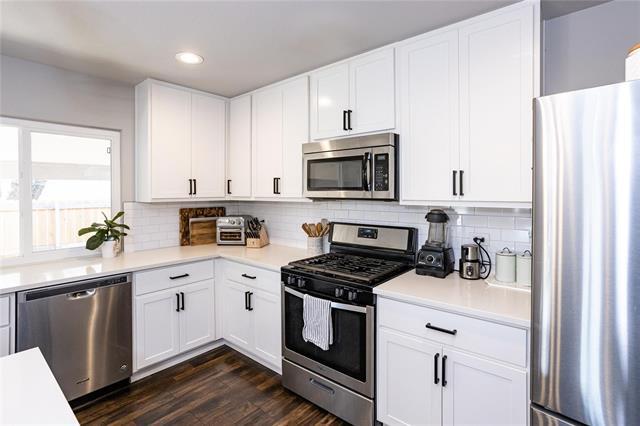 Foto del edificio - 5152 N Colony Blvd