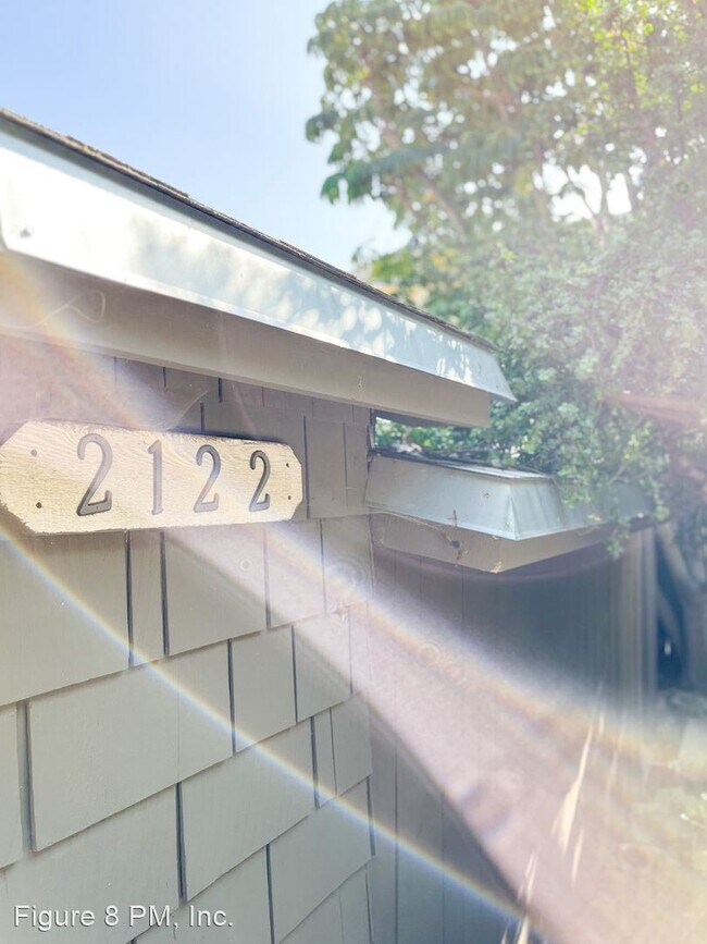 Building Photo - 1 br, 1 bath House - 2122 Kress St