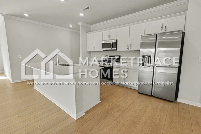 Building Photo - 316 Allene Wy