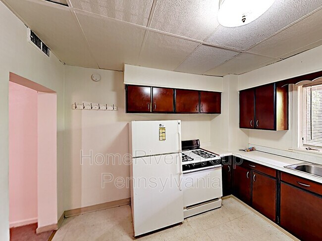 Foto del edificio - 726 Copeland St