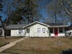 Primary Photo - 2101 Sycamore Ave