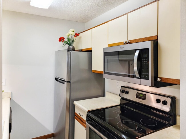 Foto del edificio - 429 6th Ave