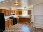 Primary Photo - 2 br, 1 bath House - 1714 Luzern St.