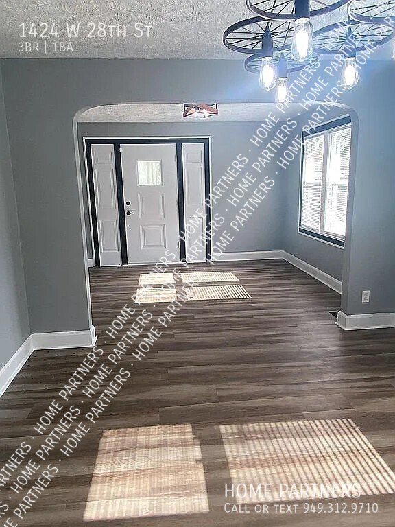 Foto del edificio - Rent to Own Remodeled Home with $8,000 Dow...