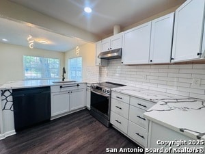 Foto del edificio - 426 W Wildwood Dr