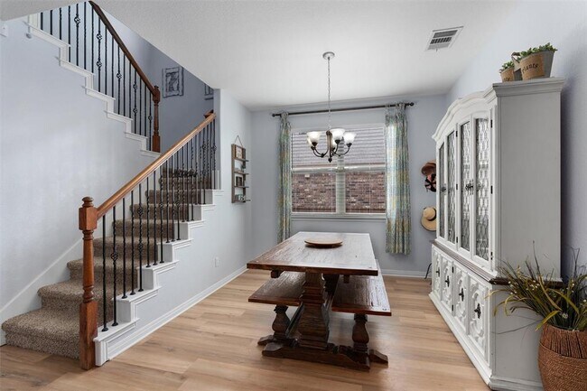 Building Photo - 1406 Grande Mesa Dr