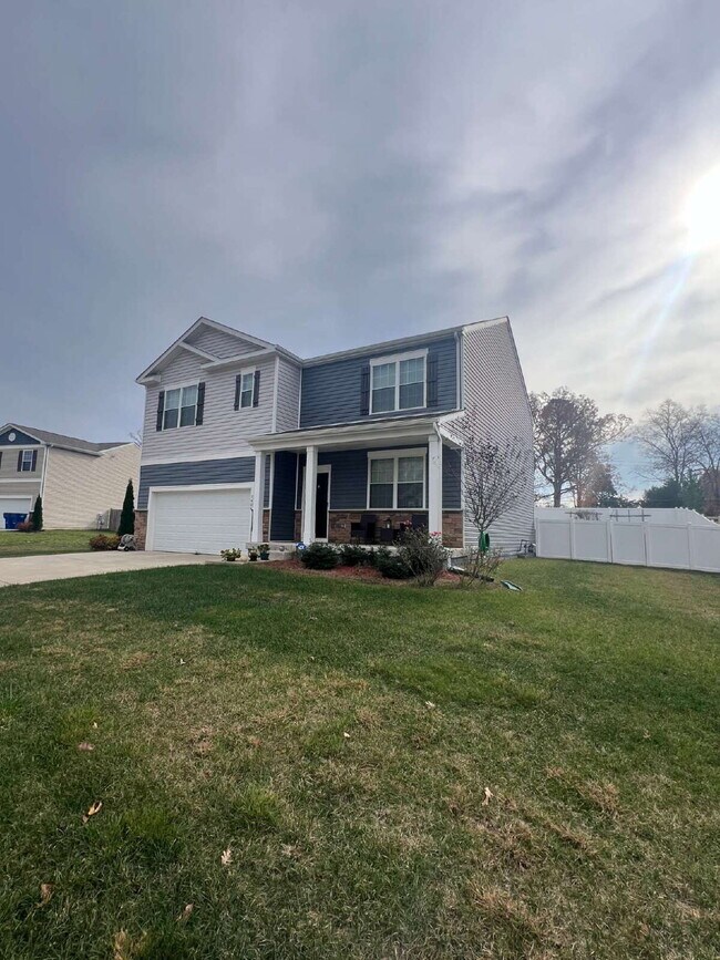 Foto del edificio - *Coming Soon-Available for Renting January...