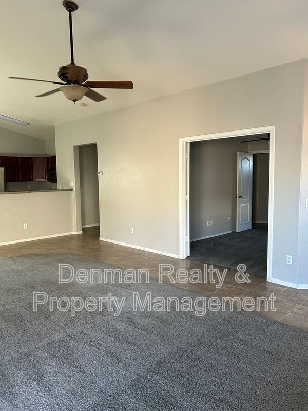 Building Photo - 1872 St David Ct