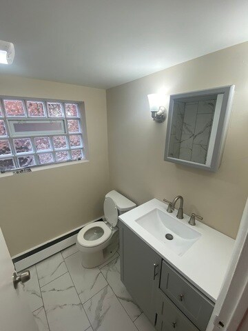 Foto del edificio - 9462 Lawrence Ct